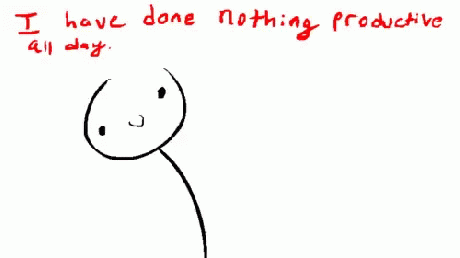 stick figure gifs tenor tenor?itemid=7331313 stick figure gifs tenor